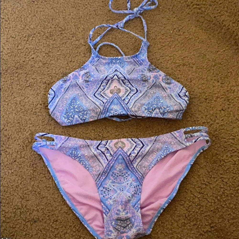 bikini set